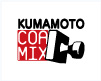 KUMAMOTO COAMIX