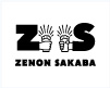 ZENON SAKABA