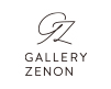 Phòng trưng bày Zenon