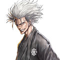 『天翔の龍馬』