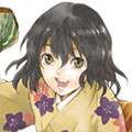 『ハツコイ〜開拓者たち〜 NHKドキュメンタリードラマ「開拓者たち」より』