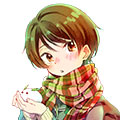 『めんけぇなぁ えみちゃん』