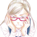 『私の彼は仕事ができない』