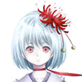 『笑えぬ童子〜108の業〜』