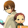 『キミにともだちができるまで。』