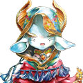 『グレンデル』