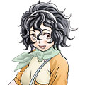 『コンシェルジュ インペリアル』