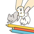 『3匹のちいさな猫を召喚できたなら』
