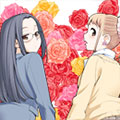 『G女子!』