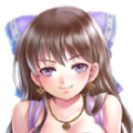 『あび様は享年17歳でこの世を去ったのであります。』