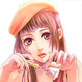 『俺とSEXすれば売れる』