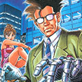 『企業戦士YAMAZAKI』