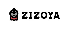 株式会社じぞう屋
