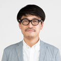 ゼノン編集部統括 編集長 渡邊慎之介