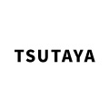 TSUTAYA