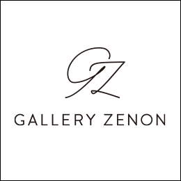 ZENON SAKABA