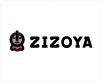 ZIZOYA