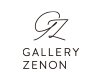 Galería Zenón