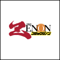 လစဉ်ကာတွန်း Zenon (WEB ဗားရှင်း)