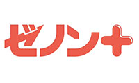 سنة 2026 سنة 6