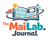 The MaiLab. Journal