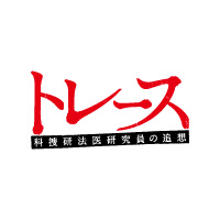 "รำลึกถึงสถาบันวิจัยนิติวิทยาศาสตร์ กรมสรรพาวุธ"