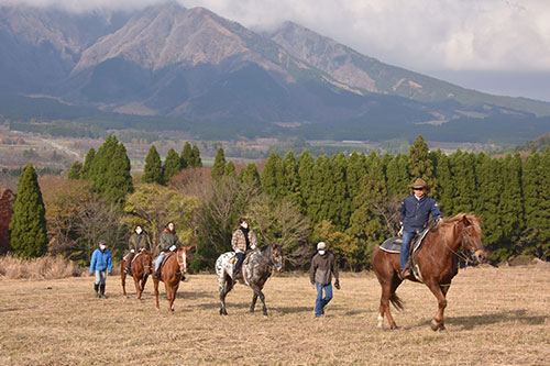 El 3er CAMPAMENTO Internacional de Manga de Kumamoto