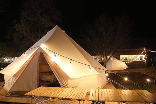 El 3er CAMPAMENTO Internacional de Manga de Kumamoto