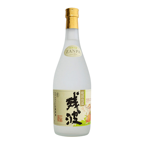 Коммерциализация / сотрудничество