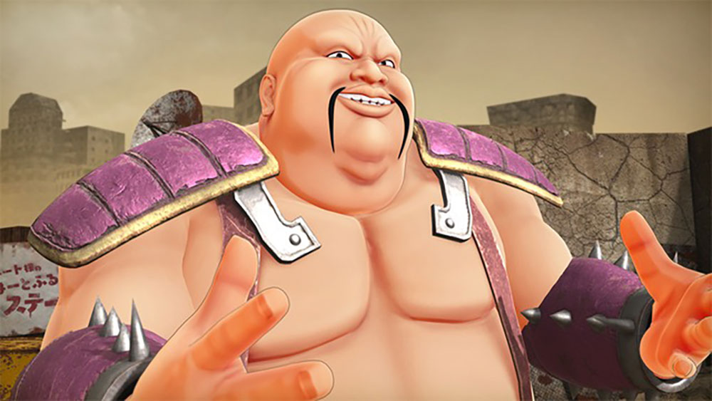 "Станция Heartful-sama's Heartful ♥"