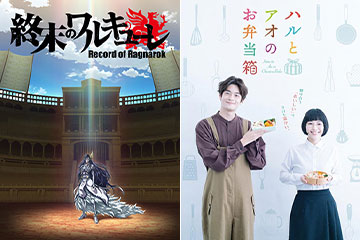 การสร้างภาพ / เวที