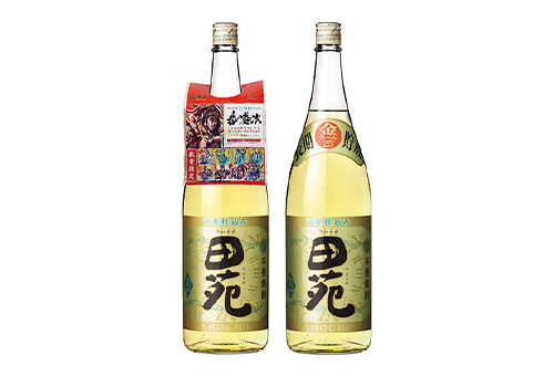 พัฒนาการของมังงะ