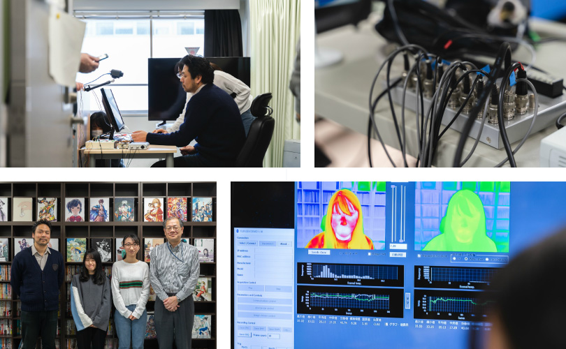 အကျဉ်းချုပ်