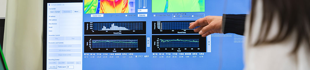 စီးပွားရေးလုပ်ငန်း