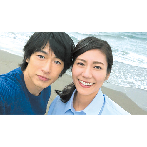 การดัดแปลงภาพยนตร์