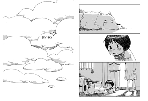 โครงการ SMAC