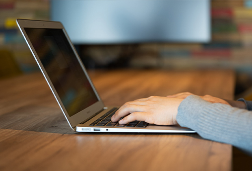 โครงการ SMAC