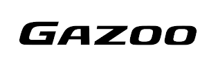トヨタ自動車のクルマ情報サイト「GAZOO」で 『よろしくメカドック』が紹介されました。